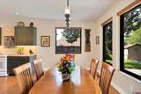 1470 Stonebridge Drive - Photo 11