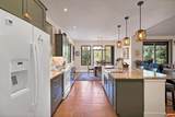 1470 Stonebridge Drive - Photo 13