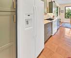 1470 Stonebridge Drive - Photo 14