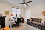 1470 Stonebridge Drive - Photo 20