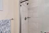 1470 Stonebridge Drive - Photo 24
