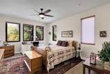 1470 Stonebridge Drive - Photo 26