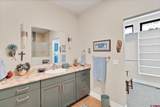 1470 Stonebridge Drive - Photo 28