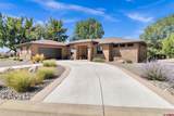 1470 Stonebridge Drive - Photo 3
