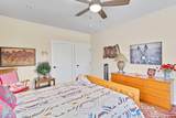 1470 Stonebridge Drive - Photo 30