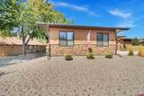1470 Stonebridge Drive - Photo 34