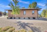 1470 Stonebridge Drive - Photo 35