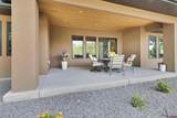 1470 Stonebridge Drive - Photo 36