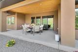 1470 Stonebridge Drive - Photo 37
