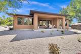 1470 Stonebridge Drive - Photo 38