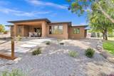 1470 Stonebridge Drive - Photo 39