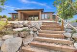 1470 Stonebridge Drive - Photo 40