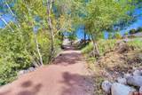 1470 Stonebridge Drive - Photo 41