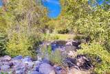 1470 Stonebridge Drive - Photo 42