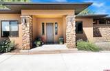1470 Stonebridge Drive - Photo 5