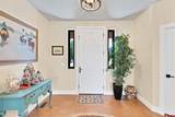 1470 Stonebridge Drive - Photo 6
