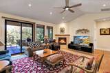 1470 Stonebridge Drive - Photo 7