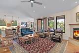 1470 Stonebridge Drive - Photo 8