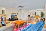 1470 Stonebridge Drive - Photo 9