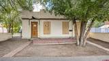 337 & 341 Palmer Street - Photo 1