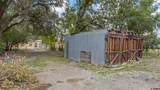 337 & 341 Palmer Street - Photo 11
