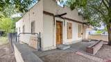 337 & 341 Palmer Street - Photo 2