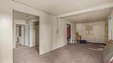 337 & 341 Palmer Street - Photo 4
