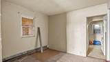 337 & 341 Palmer Street - Photo 5