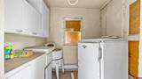 337 & 341 Palmer Street - Photo 6