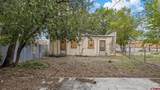 337 & 341 Palmer Street - Photo 7