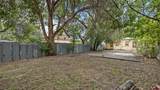 337 & 341 Palmer Street - Photo 8