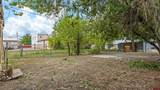 337 & 341 Palmer Street - Photo 9