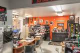 601 10th Street - Photo 14