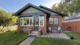 302 Bell Avenue - Photo 1