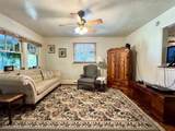302 Bell Avenue - Photo 10