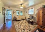 302 Bell Avenue - Photo 11