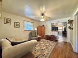 302 Bell Avenue - Photo 12