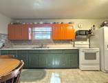 302 Bell Avenue - Photo 13