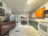 302 Bell Avenue - Photo 14