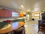 302 Bell Avenue - Photo 15