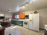 302 Bell Avenue - Photo 16