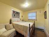 302 Bell Avenue - Photo 17