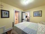 302 Bell Avenue - Photo 18