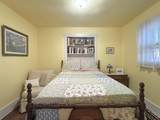 302 Bell Avenue - Photo 19