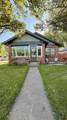 302 Bell Avenue - Photo 2