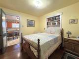 302 Bell Avenue - Photo 20