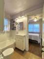 302 Bell Avenue - Photo 21