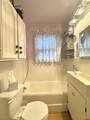 302 Bell Avenue - Photo 22