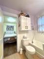 302 Bell Avenue - Photo 23