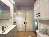 302 Bell Avenue - Photo 24